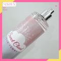 BUY 1 TAKE 1 SWEET CLOUD SWEET VANILLA 236ML PERFUME FOR WOMEN. 