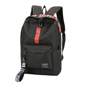 Be Your Style Backpack Pack Bags Travel Shoulder Bag Casual Beg Tangan Women Ladies Women Lady Perempuan Gift Hadiah for Ladies Handbag Tote Casual Dinner Cantik Girl School Hiking Travel