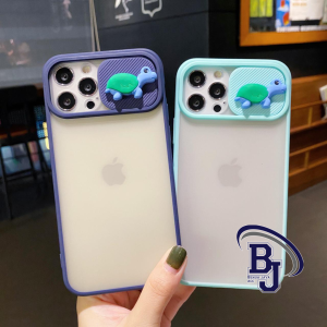 BJA Case Casing Softcase Slide Kamera Karakter timbul SC300 Casing Xiaomi REDMI 3 REDMI 4A REDMI5A REDMI 5 REDMI 6 REDMI 8 REDMI 8A REDMI 8A PRO REDMI 9 REDMI 9A REDMI 9C NOTE 5A NOTE 8 NOTE 8 pro NOTE 9 NOTE 9 pro NOTE 10 NOTE 10 pro POCOPON F1 X3 M3