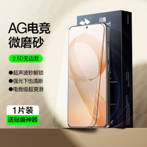 SmartDevil แผ่นหน้าป้องกันความเป็นส่วนตัวสำหรับ Xiaomi Poco F8 Ultra Poco F8 Pro Redmi K90 Pro แก้วอุณหภูมิสูงสุดเคลือบฟิล์มป้องกันการอ่านลายนิ้วมือ