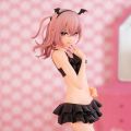 Bandai(บันได) BANPRESTO MY DRESS-UP DARLING -CELESTIAL VIVI-SAJUNA INUI. 
