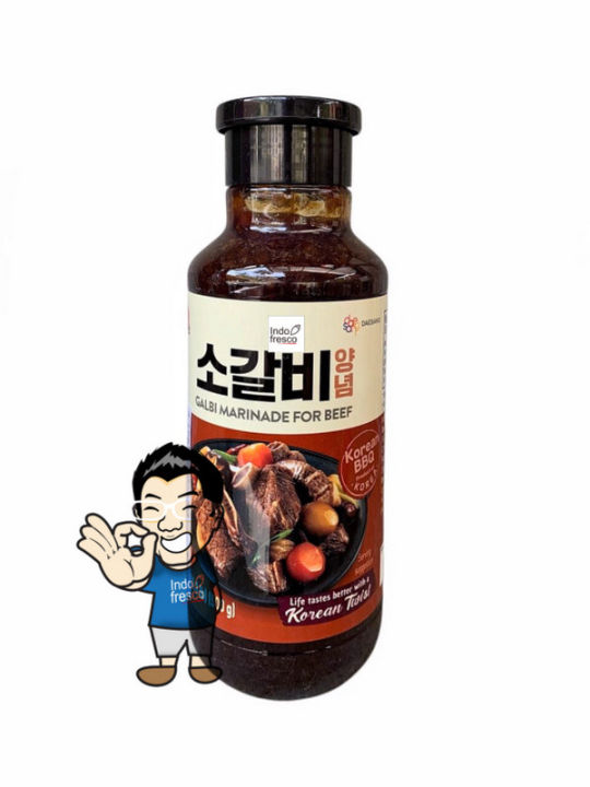 Xotinimni uyqusida sikdim Majburiyatsiz yaqinlik reklama