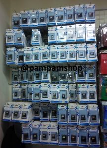 ORIGINAL Samsung Galaxy J2 BIASA J2 LAMA J2 2015 J2 2016 SM-J200G/DD J200G J200 J200F J200H Baterai Batre ORI Batere Battery Batrei Baterei Battre Batrai Batery COD Bayar Di Tempat
