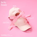 Lucky Beauty Lucky Land Cap. 