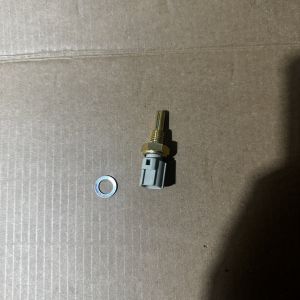 CẢM BIẾN NHIỆT ĐỘ NƯỚC LÀM MÁT MAZDA PREMACY 2004-2009