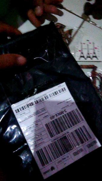 Buyer review video 2