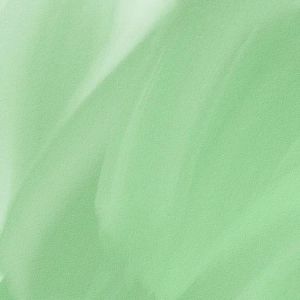 Charm Evil Eye Elephant Pangasbit: A Comprehensive Guide