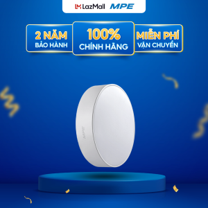 Đèn led ốp trần MPE SRDL 16W 24W 32W 48W ánh sáng 3000K/4000K/6500K