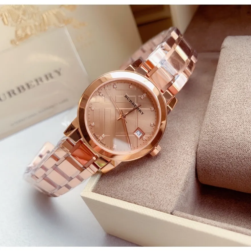 bu9126 burberry