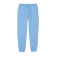SWEATPANTS JOGGER SWETPANTS JOGER PRIA DAN WANITA CELANA JOGGERS CLANA JOGERS SWEATPANT JOGERS SWETPANTS PREMIUM BAHAN TEBAL CLANA JOGGERS TERLARIS CELNA SWEETPANTS JOGERS. 