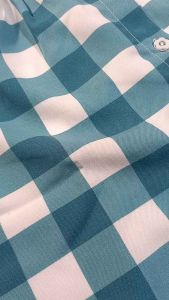 Dress Anak Kotak Kotak Tunik Anak kotak kotak Baju Anak kotak Baju Anak Import Murah