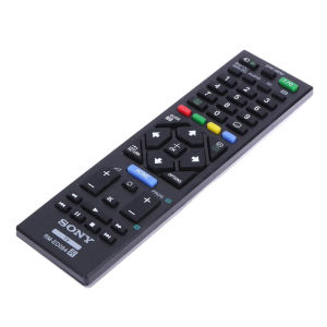 Điều khiển LG Magic AN-MR18BA/MR20GA sử dụng cho các dòng smart tivi LG 2018 2017 chức năng giọng nói chuột bay - Tặng kèm pin
