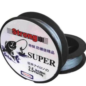 (Redy stok ) Reel Pancing Full Besi He Series Original Bahan Metal 12 Bearing 1000 2000 3000 4000 6000 Reel Spinning Max Drag 10kg 5.2 :1 Gear Ratio Fishing Reel