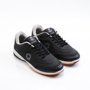 Onar Street - Sepatu Olahraga Voli badminton Series ONAR B-03