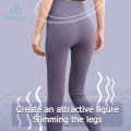 FUYOGI Leggings for Women High Waist Yoga Pants Sports Gym Exercise Outfit Active Wear Sports Wear. 
