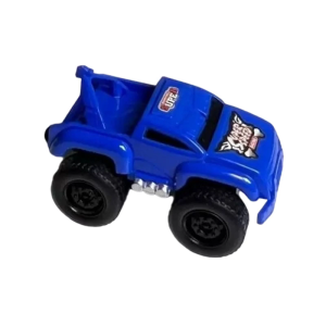 Magnetic AntiGravity Climbing Car Toy For Kids Track Car STEM Learning Educational Vehicle Toy For Children Fun