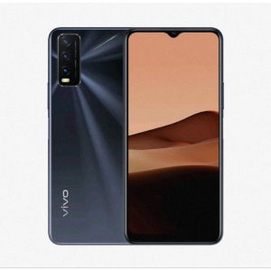 【สินค้าพร้อมส่ง】มือถือ Y20S สมาร์ทโฟนแท้ 100% Ram8GB Rom 256GB เครื่องใหม่แท้ 100% หน้าจอใหญ่ 6.51นิ้ว (รับประกัน 1 ปี อุปกรณ์เสริมครบชุดฟรี)