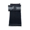 Knee Support Brace Adjustable Compression Sleeve for Gym Sports Running Arthritis Joint Pain Relief. 