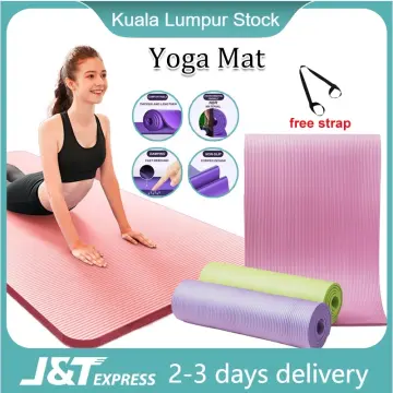 Gym mat online on sale