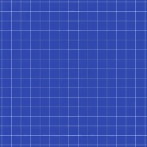 P01กางเกงขาตรงเข้ารูปลำลองสำหรับผู้ชายผ้าไอซ์ซิลค์แห้งเร็วสำหรับฤดูใบไม้ผลิ/ฤดูร้อน