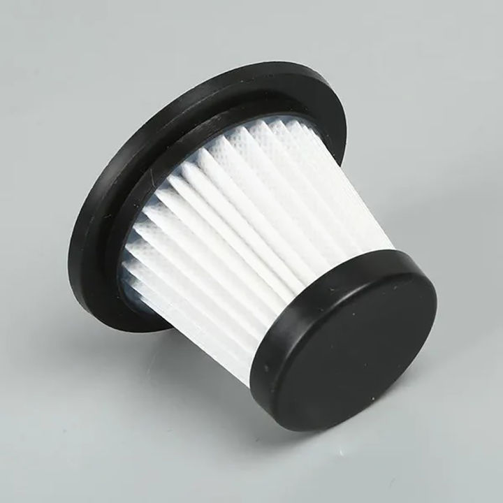 Vacuum%20Cleaner%20Filter%20Replacement%20Vacuum%20Filter%20Spare%20Parts%20The%20Vacuum'S%20Filter%20Element%20Is%20Adapted%20To%20The%20Onevan%20Store%20388Vf%20Vacuum%20Cleaner%20To%20Filter%20Out%20Small%20Particles,%20Dust%20-%20Image%206