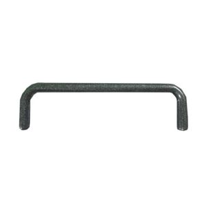 1196 Helmet Color Plastic Pull Handle
