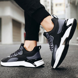 SQShop  สินค้าแนะนำพร้อมส่ง รองเท้าผ้าใบทรงสปอร์ต งานสวย ดีไซน์ดี พร้อมส่งให้เลือก 2 สี รุ่นนี้จะใส่ไปเรียนก็ดี ใส่ไปเที่ยวก็เท่ หนุ่มๆท่านไหนทีกำลังมองหาผ้าใบดีๆ แนะนำเลย