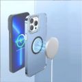 XIAOMI POCO C71 REDMI A5 4G SOFT CASE HP SILIKON XUNDD RING MAGSAVE CASING HANDPHONE. 