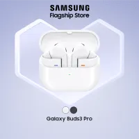 Samsung Galaxy Buds3 Pro