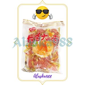 JELLY HONGMAO / PERMEN JELLY JERUK / NARAYA