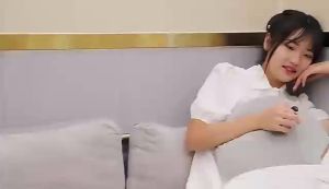 手机蓝牙遥控器拍照录像懒人刷快手抖音自拍杆多功能戒指支架神器Telefon bimbit alat kawalan jauh bluetooth video foto berus malas Kuaishou Douyin tongkat swafoto artifak pendakap cincin pelbagai fungsi