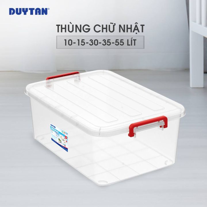 Th%C3%B9ng%20nh%E1%BB%B1a%20ch%E1%BB%AF%20nh%E1%BA%ADt%20Duy%20T%C3%A2n,%20Th%C3%B9ng%20nh%E1%BB%B1a%20Trong%20Su%E1%BB%91t%20C%C3%B3%20N%E1%BA%AFp%20%C4%90%E1%BA%ADy%20Dung%20T%C3%ADch%2010L/15L/30L/45L/55L/90L%20-%20Image%202