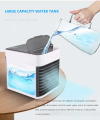 air cooler mini aircon portable for room aircooler air cooler portable aircon for small room portable air conditioner Device | Powerful Cooling Effect Air Cooler with a Powerful Cooling | Durable Good Quality. 