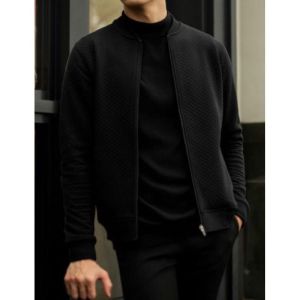 JAKET COMFY BEST SELLER !!! JAKET PRIA WANITA // COMFY PREMIUM