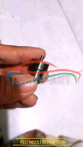 NOLSEL L300 DIESEL NOZZLE MITSUBISHI L300 NOZZLE PD37 | 093400-5370
