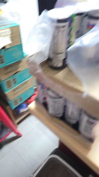 Buyer review video 2