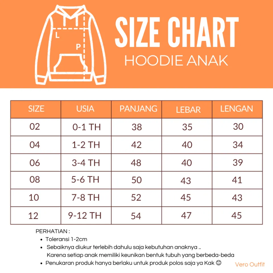 Jaket Jacket Hoodie Sweeter Baju Anak Laki Laki Tahun Kekinian