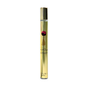 【BUY 1 TAKE 1】Far Away Perfume Floral Fragrance EAU DE Toilette Long Lasting for Women Men Perfume