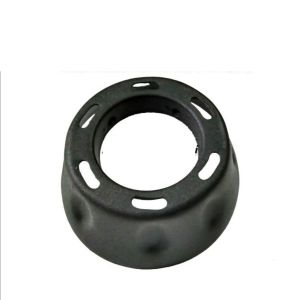 Muffler Corong Knalpot Tsukigi Vario 125 Vario 150 PCX Universal