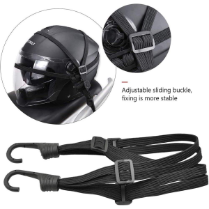 Universal Motorcycle Seat Cover Mesh Breathable Leather Seat Protector Waterproof Motorbike Cushion Cover