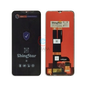 LCD REALME C31 (SHINE STAR) FULLSET TOUCHSCREEN