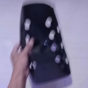 COVER MESIN BAWAH BAWAH/PELINDUNG MESIN HONDA CB/HONDA GL/MEGAPRO/TIGER/VERZA PNP