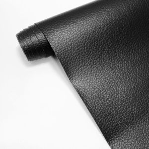 Bestenrose 30CM*100CM Leather Repair Self Adhesive Patch PU Paste Self Stick On Sofa