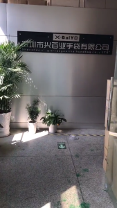 2pcs PU Leather Tissue Holder for Living Room Hanging Car Tissues Dispenser Paper Towel Refill Box for Home Office Use