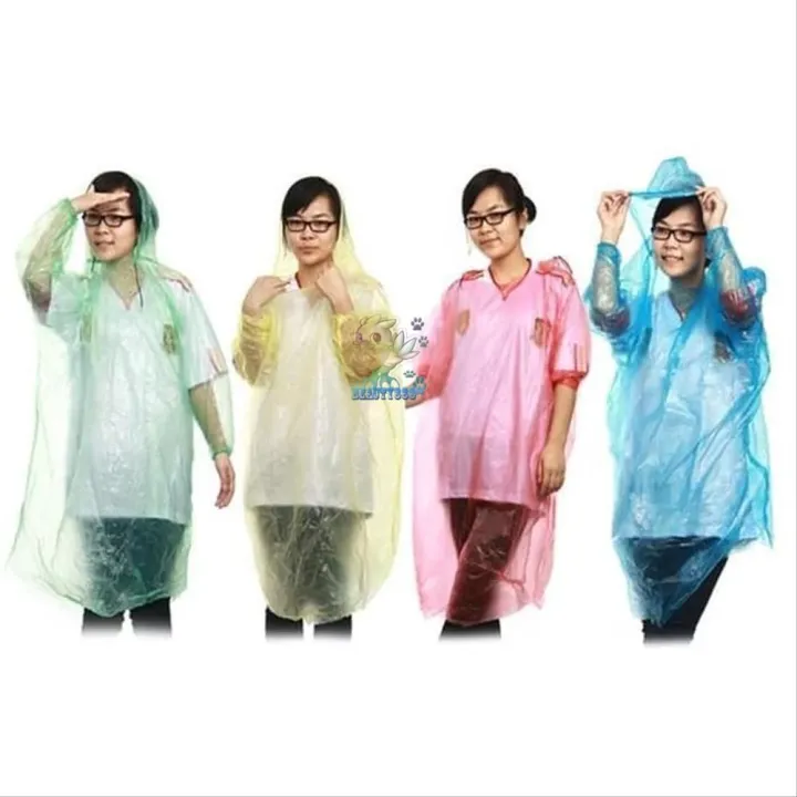 (%20BELI%201%20GRATIS%201)%20Beauty%20Jas%20Hujan%20Sekali%20Pakai%20Plastik%20Tipis%20Disposable%20Raincoat%20%20Jas%20Hujan%20Murah%20%20Jas%20hujan%20Darurat%20Jaket%20Hujan%20Transparan%20Tipis%20-%20Random%20-%20Image%205