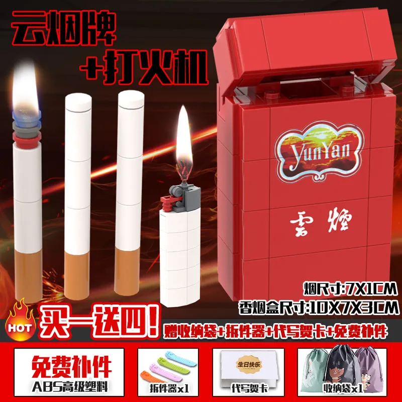 young woman smoking cigarette youtube Asian Woman smoking cigarette compilation Part 6 🚬 young woman smoking cigarette youtube Asian Woman smoking cigarette compilation Part 6 🚬