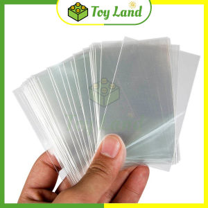 [Couple] Bộ Bài Truth Or Dare Nói Hay Làm Thật Hay Thách Cho Cặp Đôi Boardgame Thú Vị Hẹn Hò