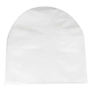 50 gói cho LP bên trong tay áo nhựa trong Bìa album bảo vệ cho bản ghi vinyl hoàn hảo cho việc lưu trữ và du lịch