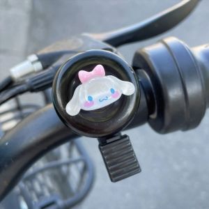 Bicycle Ring Bell Sepeda Lipat Mtb Roadbike Dll Lonceng Sepeda Murah Bel Sepeda Kartun Classic