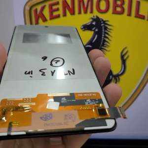 Màn Hình tương thích Xaomi Redmi Note 13 4G Loại INCELL (tặng keo dán + cường lực)